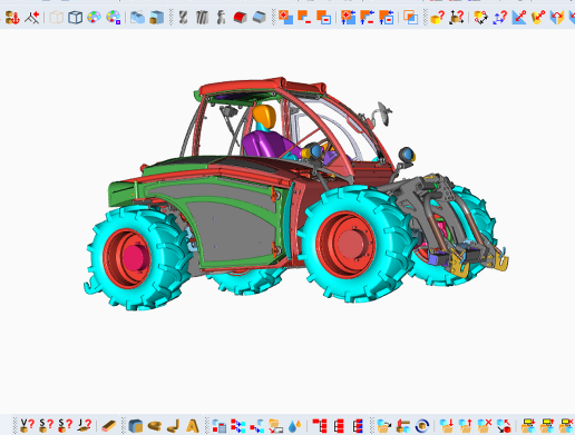 1670560775-660.png