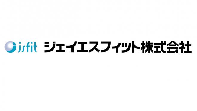 1650256623-660.jpg
