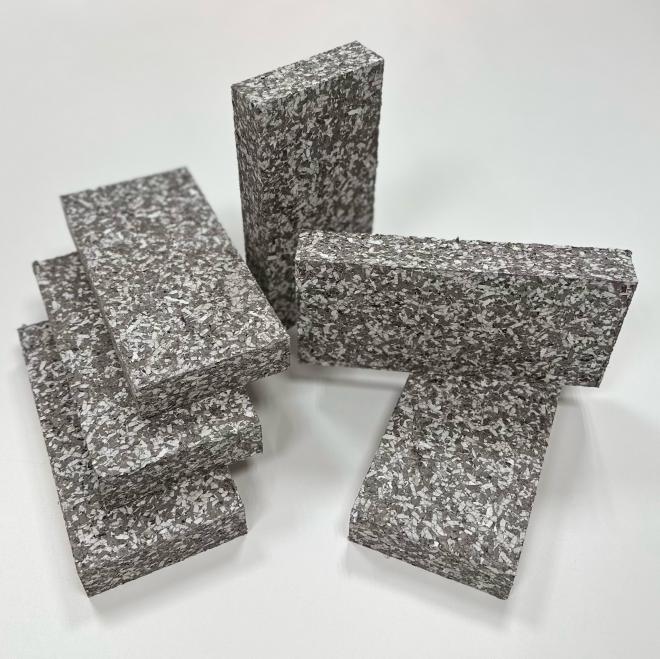 1698840492-660.jpg