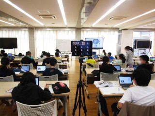 株式会社フルノシステムズ