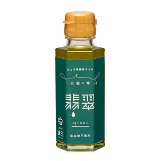 合同会社食王