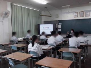 クリナップ株式会社
