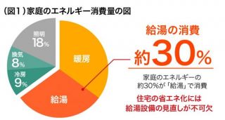 慧通信技術工業株式会社