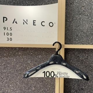 株式会社ワークスタジオ