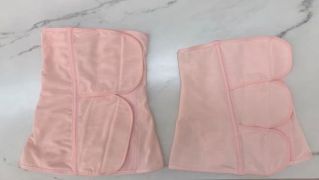 株式会社ダイアナ