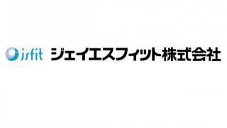 ジェイエスフィット株式会社
